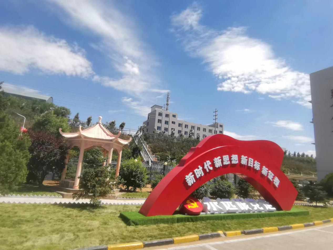 1655252674556788.png 圖片4.png